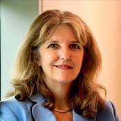 Dr. Pam Northrup