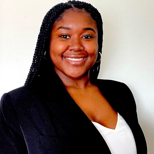 Camore TOPkit camore-topkit